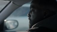 A still from Invasion season 3 (Image via Apple TV+)